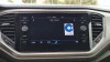 Volkswagen T-Roc Advance 1.5 TSI 110kW (150CV) DSG