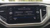 Volkswagen T-Roc Advance 1.5 TSI 110kW (150CV) DSG