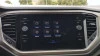 Volkswagen T-Roc Advance 1.5 TSI 110kW (150CV) DSG