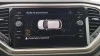 Volkswagen T-Roc Advance 1.5 TSI 110kW (150CV) DSG