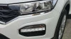 Volkswagen T-Roc Advance 1.5 TSI 110kW (150CV) DSG