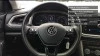 Volkswagen T-Roc Advance 1.5 TSI 110kW (150CV) DSG Volkswagen T-Roc Advance 1.5 TSI 110kW (150CV) DSG