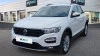 Volkswagen T-Roc Advance 1.5 TSI 110kW (150CV) DSG Volkswagen T-Roc Advance 1.5 TSI 110kW (150CV) DSG