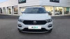 Volkswagen T-Roc Advance 1.5 TSI 110kW (150CV) DSG Volkswagen T-Roc Advance 1.5 TSI 110kW (150CV) DSG