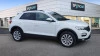 Volkswagen T-Roc Advance 1.5 TSI 110kW (150CV) DSG Volkswagen T-Roc Advance 1.5 TSI 110kW (150CV) DSG