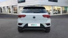 Volkswagen T-Roc Advance 1.5 TSI 110kW (150CV) DSG Volkswagen T-Roc Advance 1.5 TSI 110kW (150CV) DSG