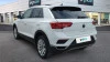 Volkswagen T-Roc Advance 1.5 TSI 110kW (150CV) DSG Volkswagen T-Roc Advance 1.5 TSI 110kW (150CV) DSG