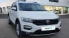 Volkswagen T-Roc Advance 1.5 TSI 110kW (150CV) DSG Volkswagen T-Roc Advance 1.5 TSI 110kW (150CV) DSG