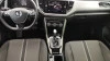 Volkswagen T-Roc Advance 1.5 TSI 110kW (150CV) DSG Volkswagen T-Roc Advance 1.5 TSI 110kW (150CV) DSG