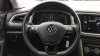 Volkswagen T-Roc Advance 1.5 TSI 110kW (150CV) DSG Volkswagen T-Roc Advance 1.5 TSI 110kW (150CV) DSG