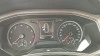 Volkswagen T-Roc Advance 1.5 TSI 110kW (150CV) DSG Volkswagen T-Roc Advance 1.5 TSI 110kW (150CV) DSG