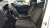 Volkswagen T-Roc Advance 1.5 TSI 110kW (150CV) DSG Volkswagen T-Roc Advance 1.5 TSI 110kW (150CV) DSG