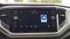 Volkswagen T-Roc Advance 1.5 TSI 110kW (150CV) DSG Volkswagen T-Roc Advance 1.5 TSI 110kW (150CV) DSG
