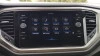 Volkswagen T-Roc Advance 1.5 TSI 110kW (150CV) DSG Volkswagen T-Roc Advance 1.5 TSI 110kW (150CV) DSG