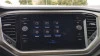 Volkswagen T-Roc Advance 1.5 TSI 110kW (150CV) DSG Volkswagen T-Roc Advance 1.5 TSI 110kW (150CV) DSG