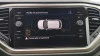 Volkswagen T-Roc Advance 1.5 TSI 110kW (150CV) DSG Volkswagen T-Roc Advance 1.5 TSI 110kW (150CV) DSG
