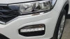 Volkswagen T-Roc Advance 1.5 TSI 110kW (150CV) DSG Volkswagen T-Roc Advance 1.5 TSI 110kW (150CV) DSG