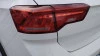 Volkswagen T-Roc Advance 1.5 TSI 110kW (150CV) DSG Volkswagen T-Roc Advance 1.5 TSI 110kW (150CV) DSG