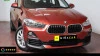BMW X2 sDrive16d