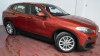BMW X2 sDrive16d