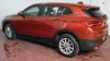 BMW X2 sDrive16d