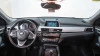 BMW X2 sDrive16d