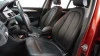 BMW X2 sDrive16d