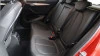 BMW X2 sDrive16d