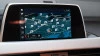 BMW X2 sDrive16d