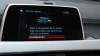 BMW X2 sDrive16d