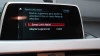 BMW X2 sDrive16d