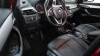 BMW X2 sDrive16d