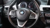 BMW X2 sDrive16d