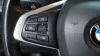 BMW X2 sDrive16d