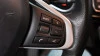 BMW X2 sDrive16d