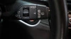 BMW X2 sDrive16d