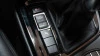 BMW X2 sDrive16d