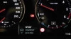 BMW X2 sDrive16d