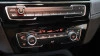 BMW X2 sDrive16d
