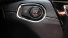 BMW X2 sDrive16d