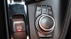 BMW X2 sDrive16d