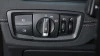 BMW X2 sDrive16d