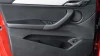 BMW X2 sDrive16d