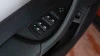 BMW X2 sDrive16d