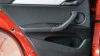 BMW X2 sDrive16d