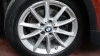 BMW X2 sDrive16d