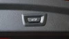 BMW X2 sDrive16d
