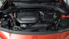 BMW X2 sDrive16d