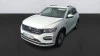 Volkswagen T-Roc Advance R-Line 1.0 TSI 81kW (110CV)