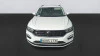 Volkswagen T-Roc Advance R-Line 1.0 TSI 81kW (110CV)